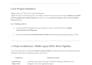 automate business workflows using ai agents and apis